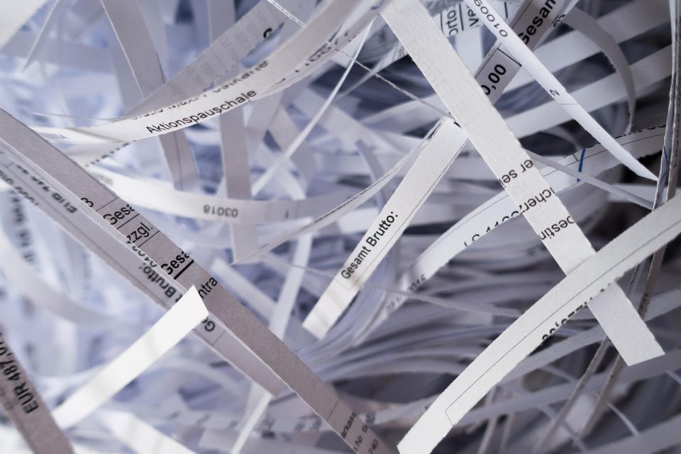 VAT on single and multiple supplies
