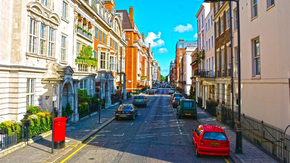 240 crypto millionaires revealed in new government data