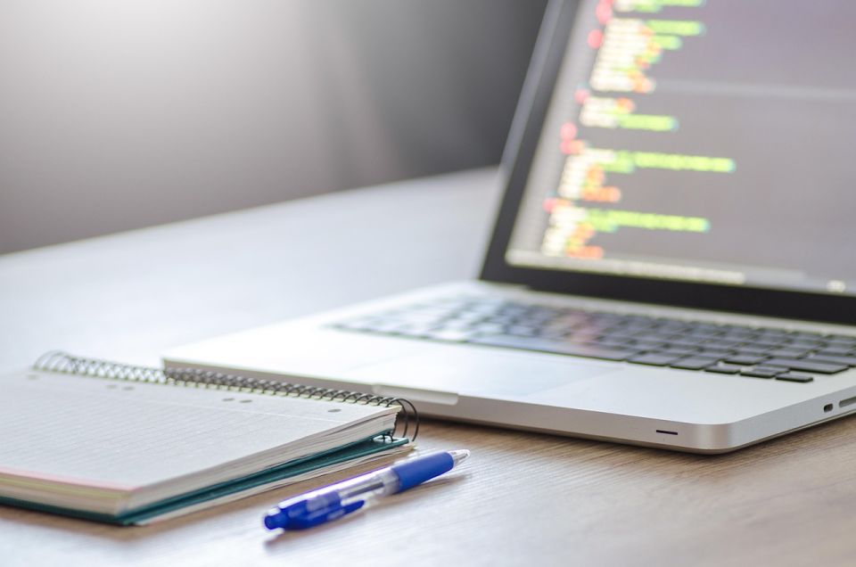 436,000 sole traders and landlords make their tax digital