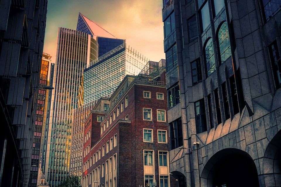 Directors warned to verify identities with Companies House following first Insolvency Service prosecutions