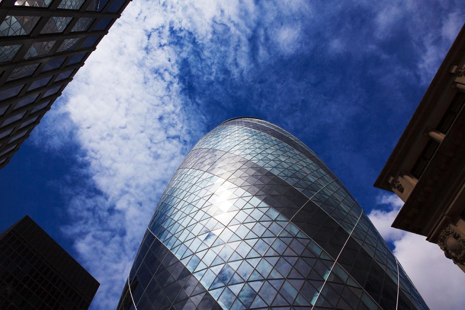 Objections to company strike off to be submitted online only from 1 December 2026