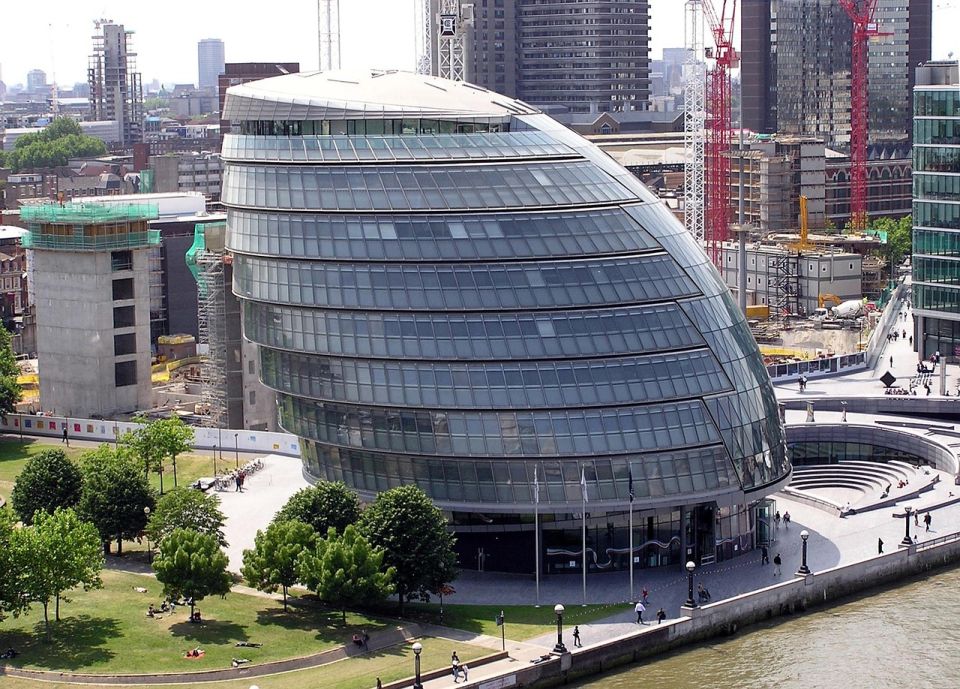 Directors disqualified for a total of 70 years following Companies House prosecutions