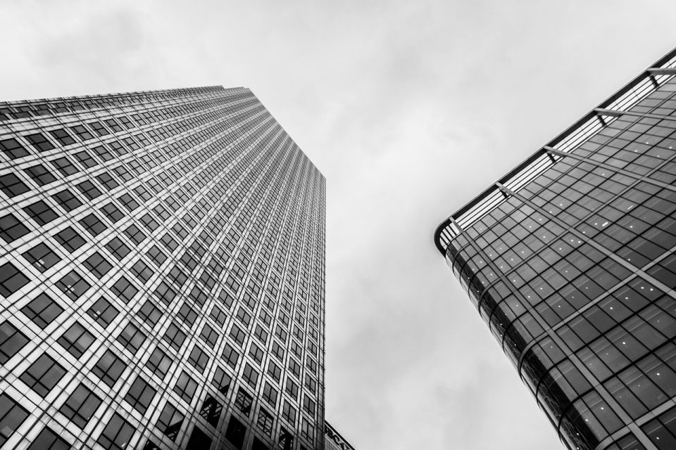 Progress made in cleaning up Companies House register as further steps taken to tackle economic crime