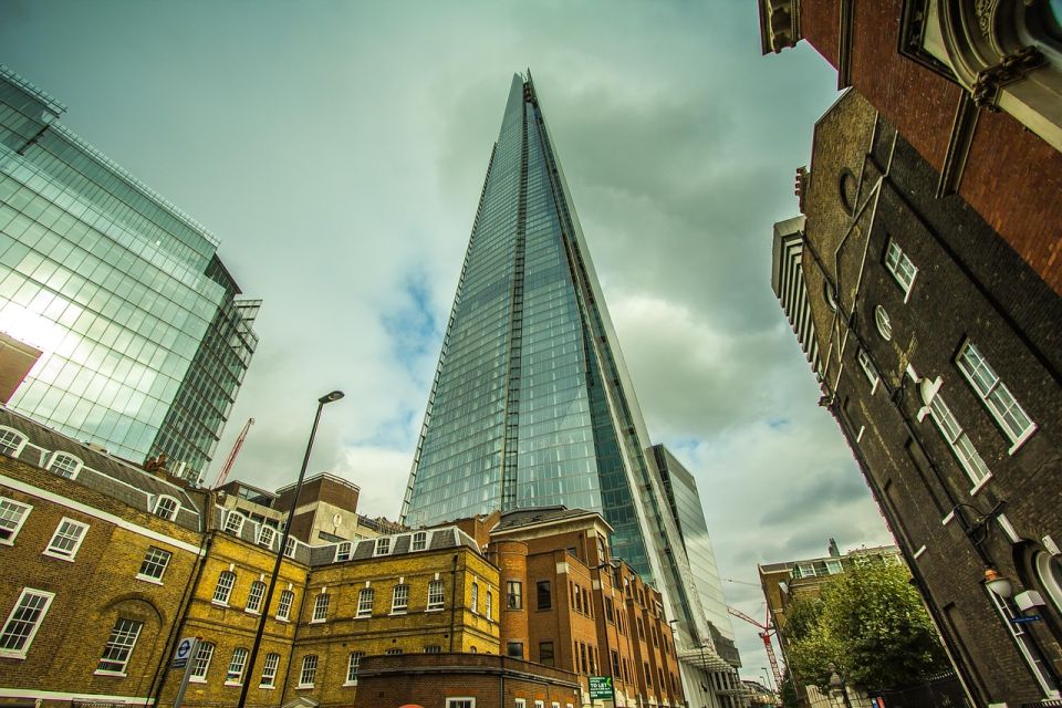 Companies House to bring in changes to accounts filing from April 2028