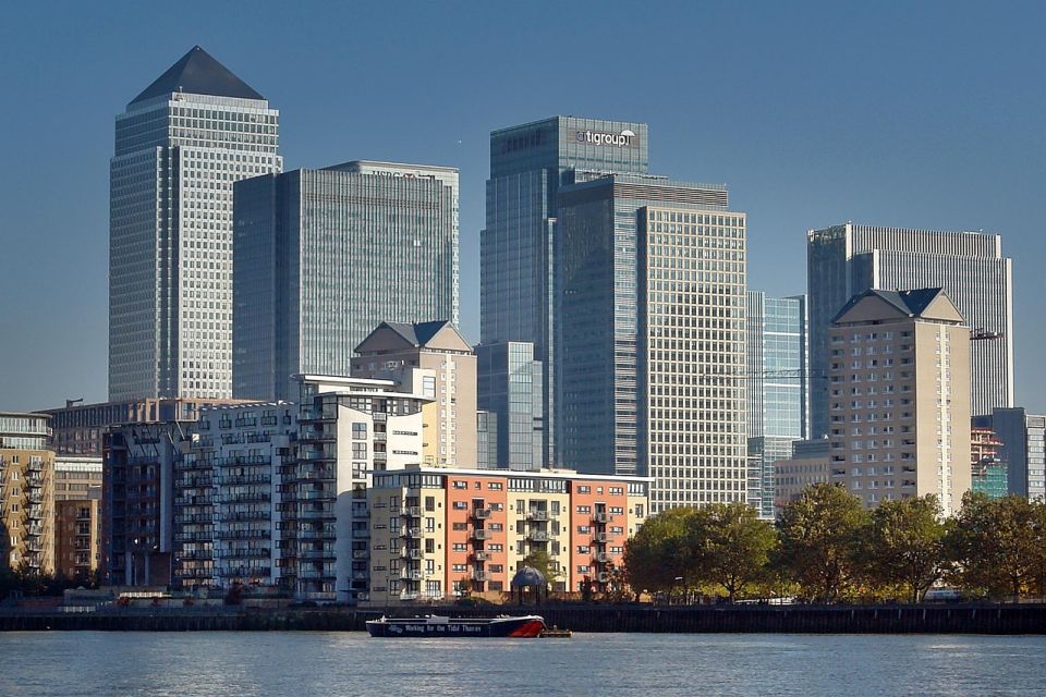 Companies House to bring in changes to accounts filing from April 2028