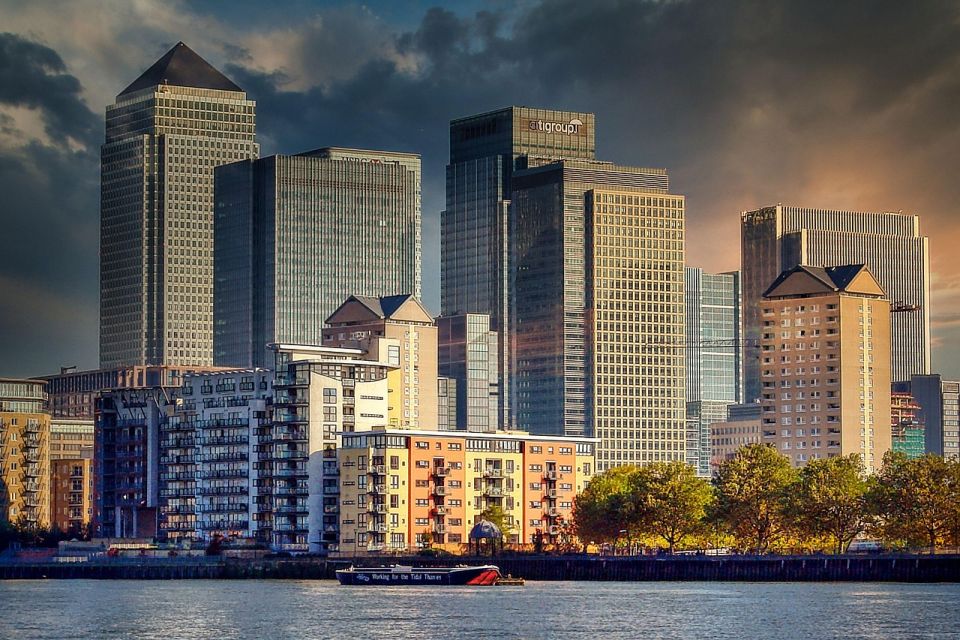Companies House and Intellectual Property Office (IPO) join forces to warn about unsolicited payment requests