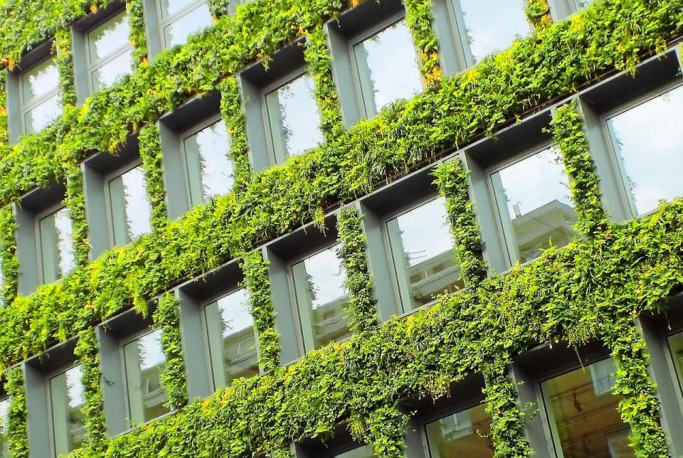 Companies House sets out priorities for the business year