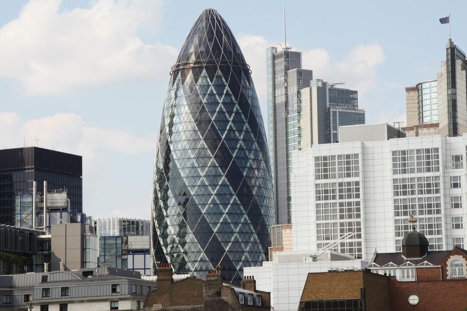 Update on Companies House WebFiling security issue