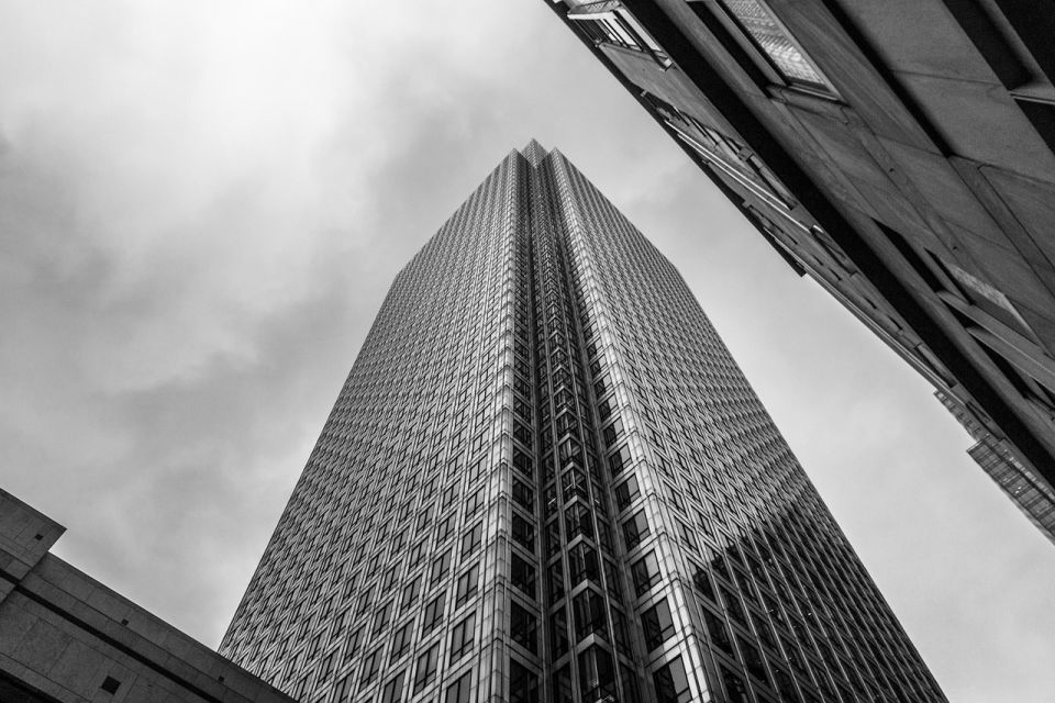 Companies House fees are changing from 1 February 2026