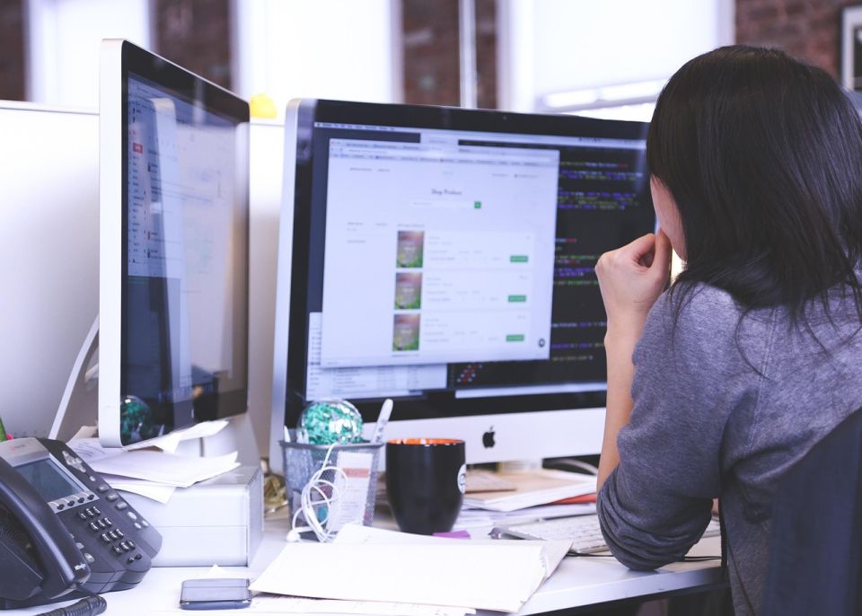 Edition 7: Making Tax Digital for Income Tax — software developer newsletter