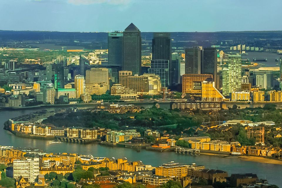 Tech, Talent, and Trust: Key Takeaways from Accountancy Age’s 35 Under 35 2026 Celebration
