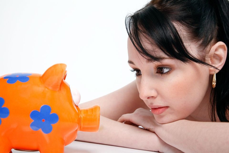 Inheritance tax is now a three-way political fight. What do advisers tell clients?