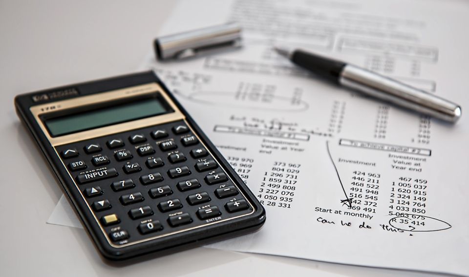 Why changes to Companies House accounts matter for the UK’s economy