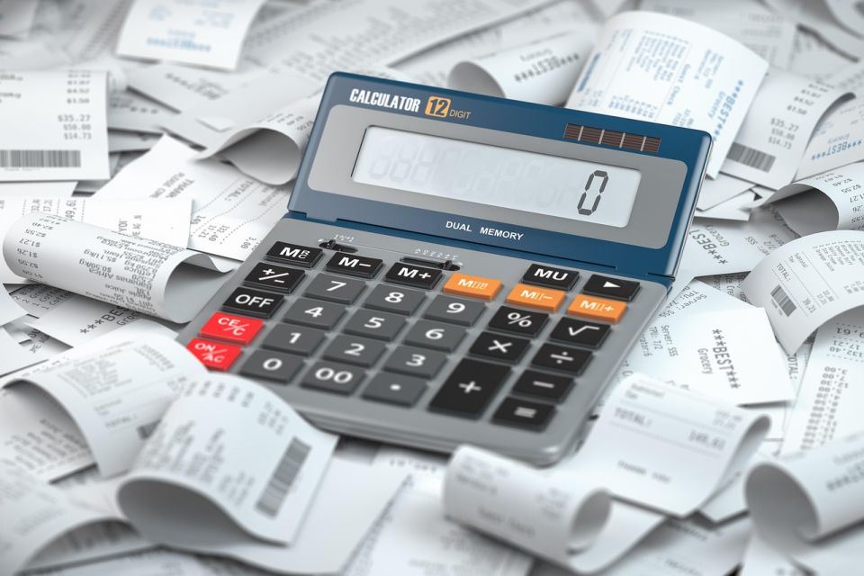 The real cost of unprepared MTD clients – Accountex Manchester 2026