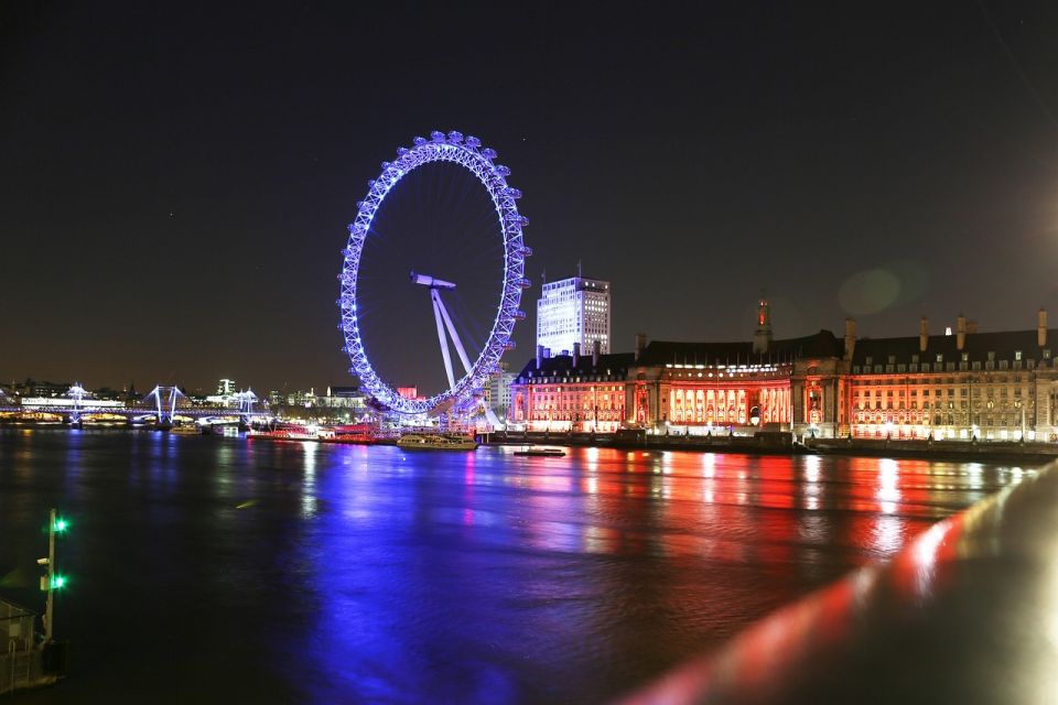 UK finance directors prioritise profitability as cost pressures rise, MHA finds