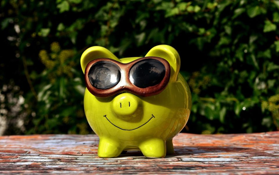 Faisal Islam: What surprise praise for UK economy tells us about the Budget