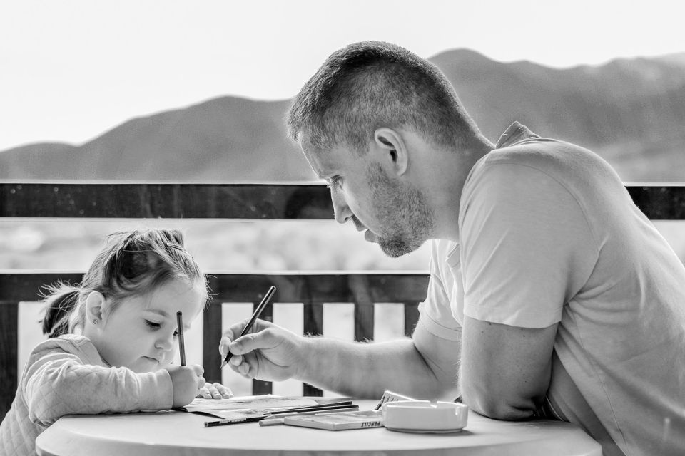 Almost 7 million adults in the dark about their State Pension