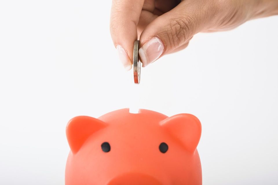 Full new State Pension likely to rise to £13,000 a year next April – above the tax-free earnings limit