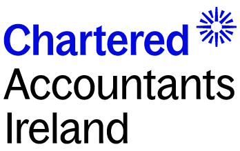 CAI