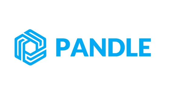 Pandle