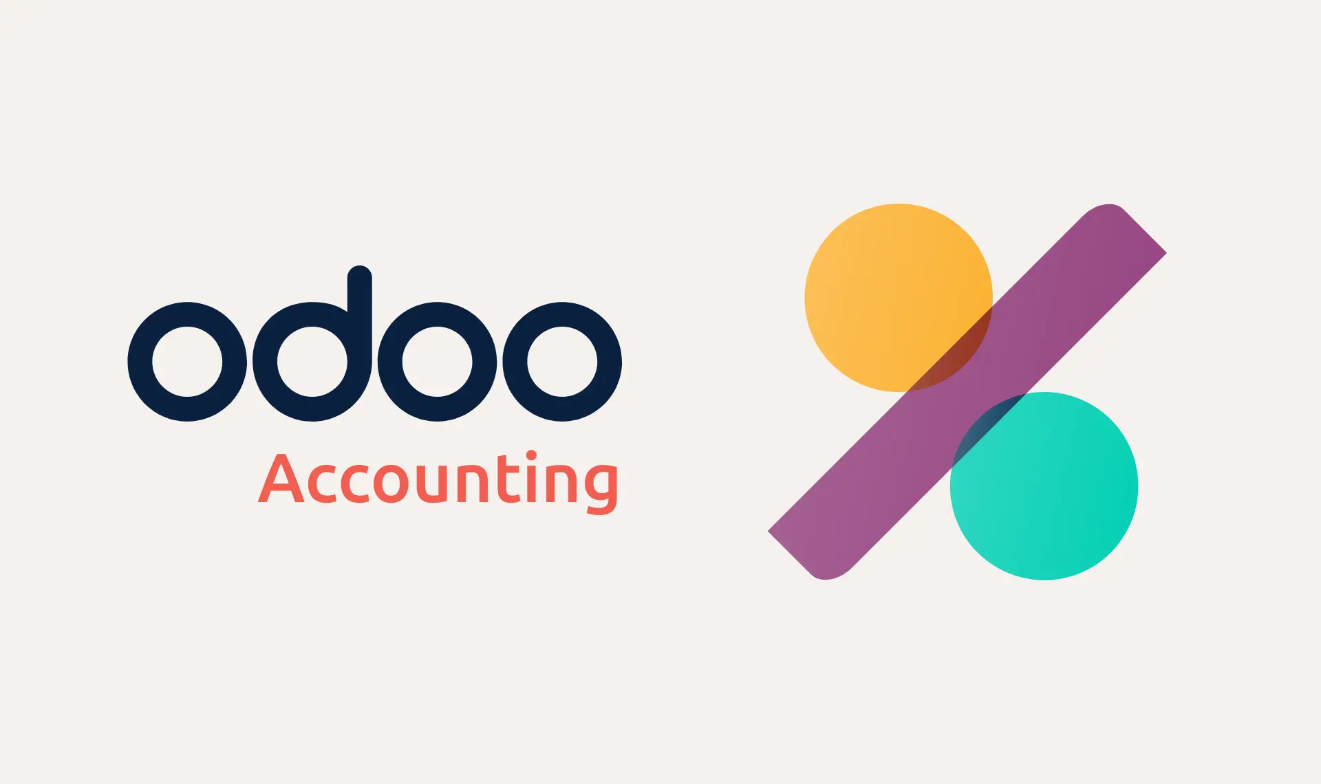 Odoo